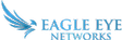 Eagle Eye Networks