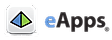 eApps Hosting