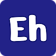 Earlyhunt