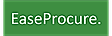 EaseProcure.