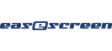 easescreen