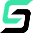 EaseSourcing