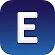 Easydown