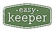 EasyKeeper