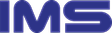 IMS