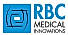 RBC