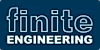 Finite Engineering Associate