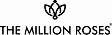 The Million Roses