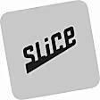Slice