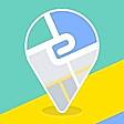 EasyRoutes
