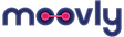 Moovly