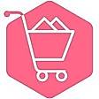 EasyStoreCreator