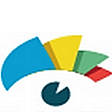 Easy WebContent HTML Editor