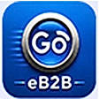 eB2B Dealer App