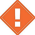 e2Campus uAlert