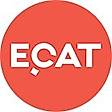ECAT - Electronic Compliance Audit Tools