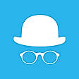 Eccentex AppBase