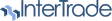 ecConnect