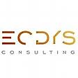 ECDYS OpenLab