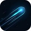 EchoComet