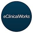 eClinicalWorks RCM