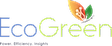 Ecogreen