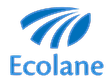 Ecolane DRT