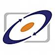 e-comDrive