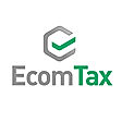 EcomTax