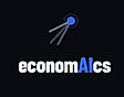 economAIcs