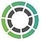 ecoPortal