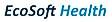 EcoSoft Health Referral Management