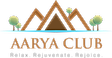 Aary Club