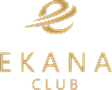 Ekana