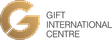 Gift International Center