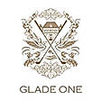 Glade One