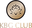 KBG Club