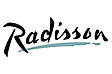 Radisson