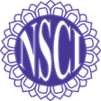 NSCI