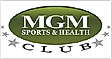 MGM Sports Health