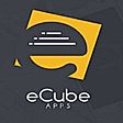 eCube Apps