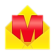 EdbMails OST to PST Converter
