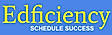 Edficiency