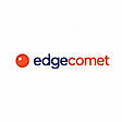 EdgeComet