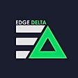 Edge Delta
