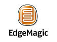 EdgeMagic