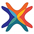 Edgenuity Courseware