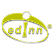 edinn M2