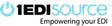 1 EDI Source HQXchange