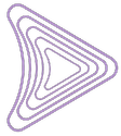 EDITLOCK